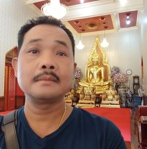 Meet your Posher, Minh hung